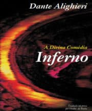 Inferno