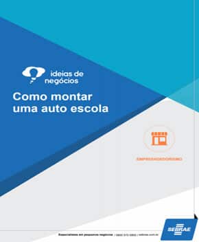 Como Montar uma Auto Escola – Lauri Tadeu