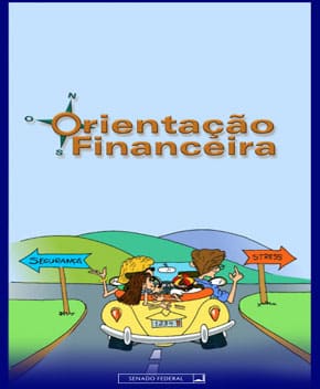 Orientação Financeira – Paula Pane