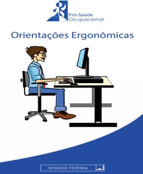 Orientações Ergonômicas – Caroline Cavalcanti