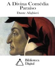 Paraíso