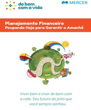 Planejamento Financeiro – Marcelo Layola