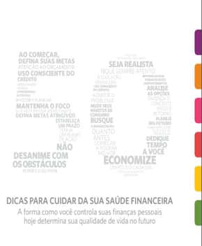 50 Dicas Financeiras – Jhon Rents