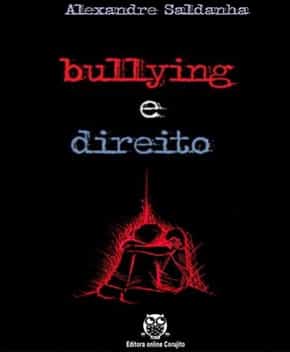 Bullying – Justiça nas Escolas