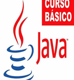 Capa de Curso: Java Básico – Fábio Mengue
