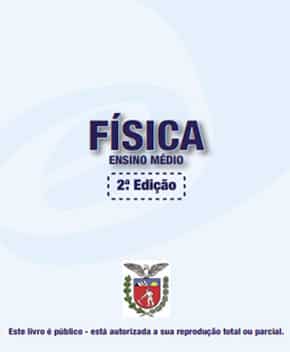 Física – Ensino Médio