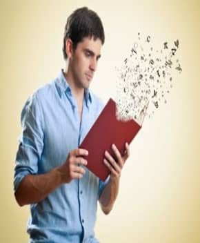 Curso: Leitura Dinâmica – Vários Autores