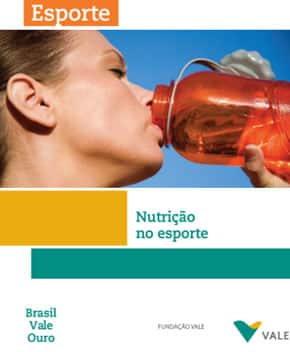 Nutrição no Esporte – Alessandra Paiosin