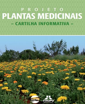Plantas Medicinais – Reinaldo Shimabuku