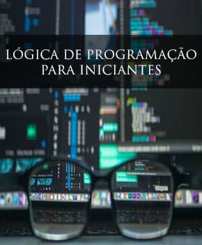Lógica de Programação para Iniciantes – Gustavo Furtado
