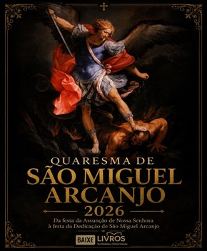quaresma-de-sao-miguel-arcanjo-2026.pdf