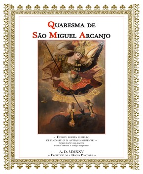 quaresma-sao-miguel-arcanjo.pdf