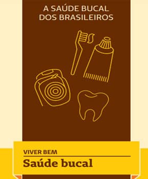 Saúde Bucal – Vários Autores