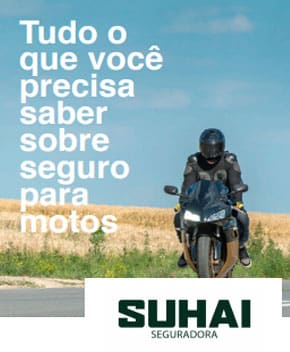 Capa do livro Tudo Sobre Seguro para Motos – Vários Autores