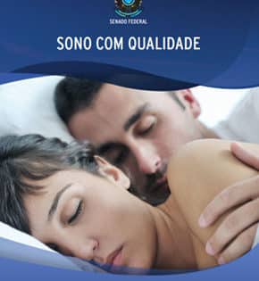 Capa de Sono com Qualidade – 2ª Ed. 2019 – Clésio Andrade