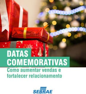 Capa de Datas Comemorativas – Vários Autores