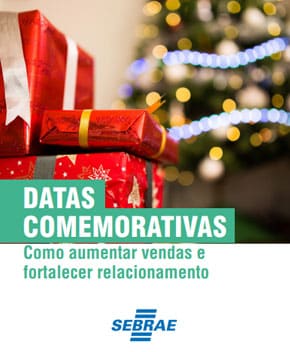 Datas Comemorativas – Vários Autores
