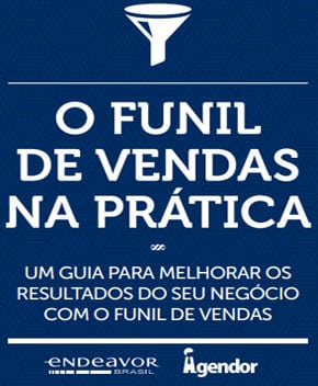 O Funil de Vendas na Prática – Vários Autores