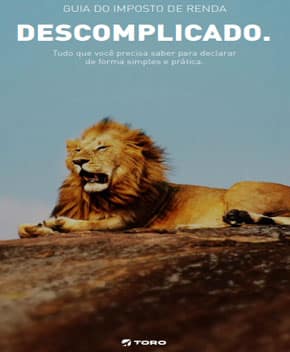 Guia do IR (Imposto de Renda) Descomplicado