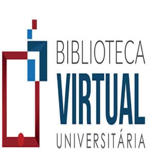 Capa de Baixar eBooks no App da Universidade Pearson – UNB