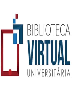 Baixar eBooks no App da Universidade Pearson – UNB