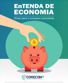 Entenda de Economia – Alexandre Flores