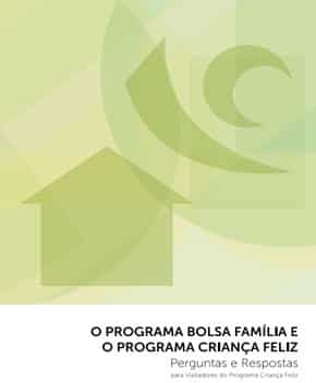 Bolsa Família – Perguntas e Respostas
