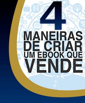 Criar Ebook que Vende – Matheus Beirão