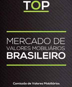 PDF) Mercado de Valores Imobiliarios Brasileiros