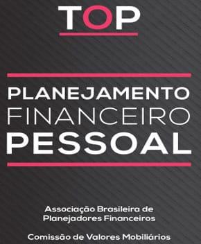 Planejamento Financeiro Pessoal – Osvaldo Cervi
