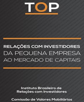 Relações com Investidores – IBRI