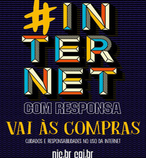Capa de Internet – Perguntas e Respostas