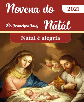 novena-do-natal.pdf