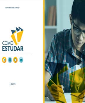 Como Estudar – Prof. Dr. Rubens Godoy