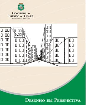 Curso: Desenho em Perspectiva – EEEP