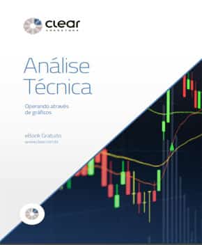 Análise Técnica – Operando Através de Gráficos