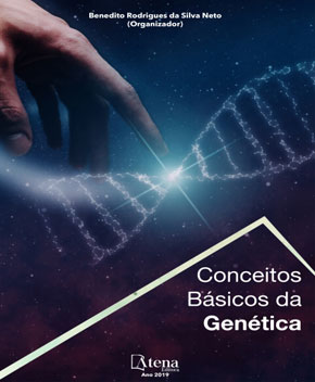 Conceitos Básicos de Genética – Benedito Neto