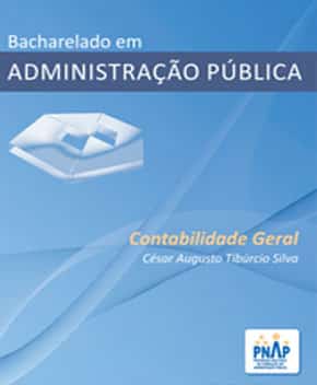 Contabilidade Geral – 3ª Edição – César Tibúrcio