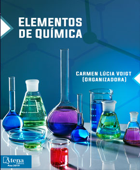 Elementos de Química – Carmen Voigt