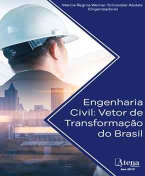 Engenharia Civil: Vetor de Transformação do Brasil