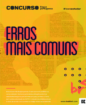 Português: Erros Mais Comuns – Andressa Almeida