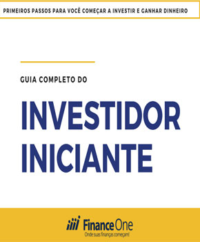 Guia do Investidor Iniciante – Vários Autores