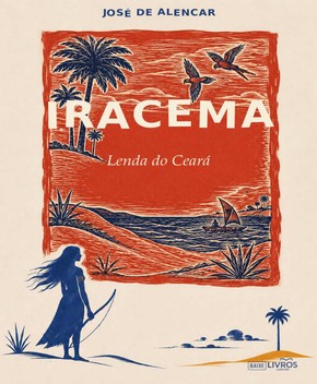 iracema-lenda-do-ceara.pdf