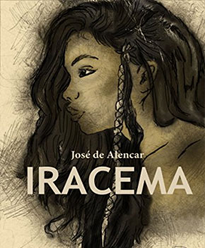 Iracema – José de Alencar