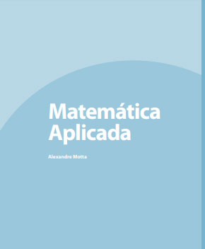 Matemática Aplicada – Alexandre Motta