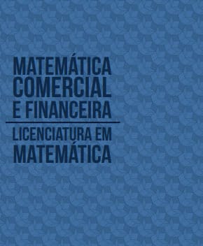 Matemática Comercial e Financeira – Fabiano Porto