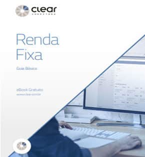 Capa de Renda Fixa – Guia Básico