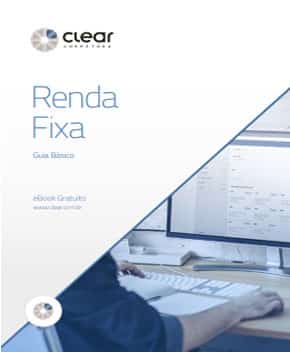 Renda Fixa – Guia Básico
