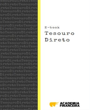 Tesouro Direto – Vários Autores