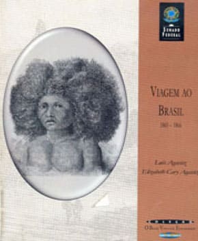 Viagem ao Brasil (1865-1866) – Vários Autores
